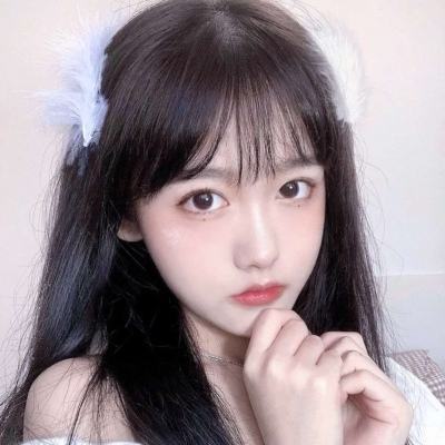 新澳门六开彩资料大全截图